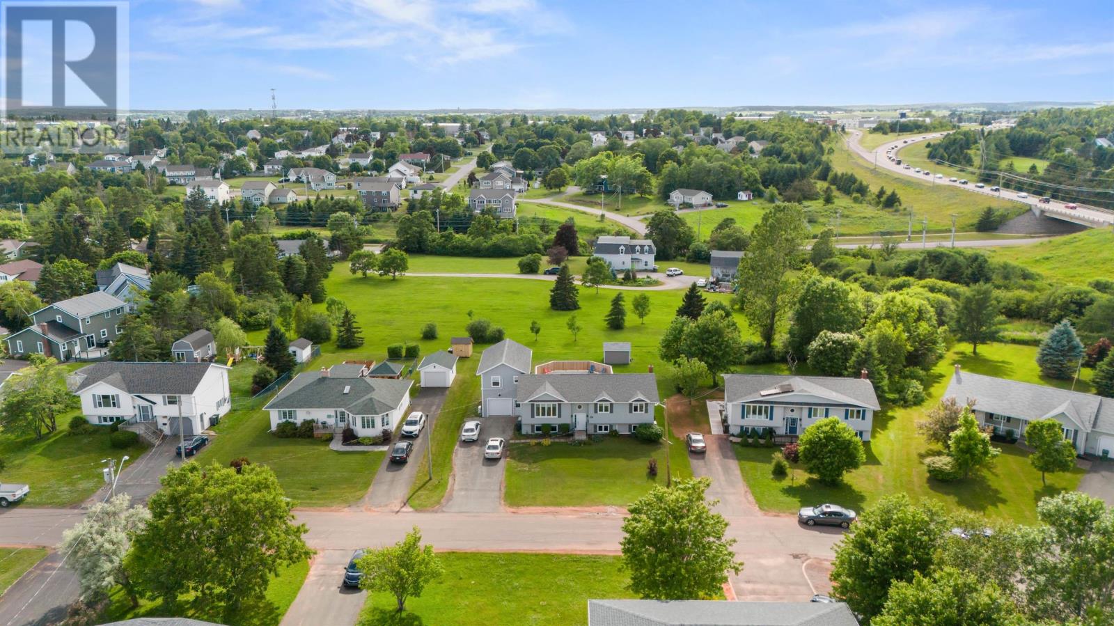 Property at 41 Massey Drive image 3