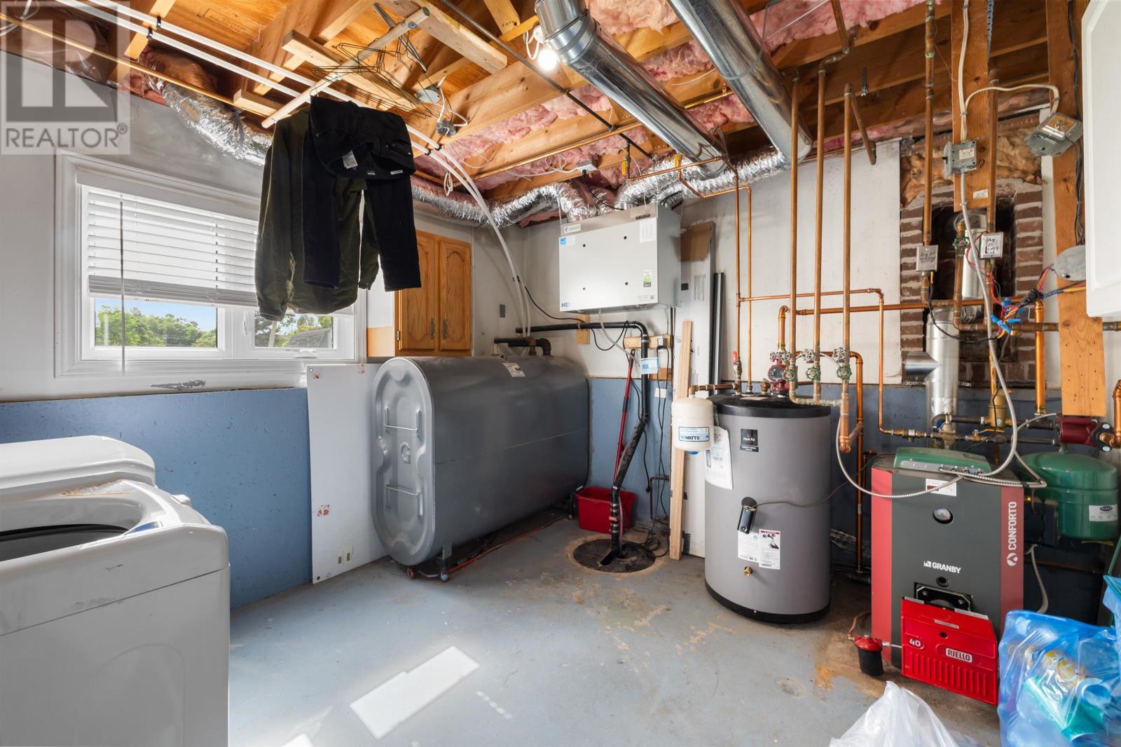 41 Massey Drive, Charlottetown, Prince Edward Island  C1E 1R5 - Photo 31 - 202517594