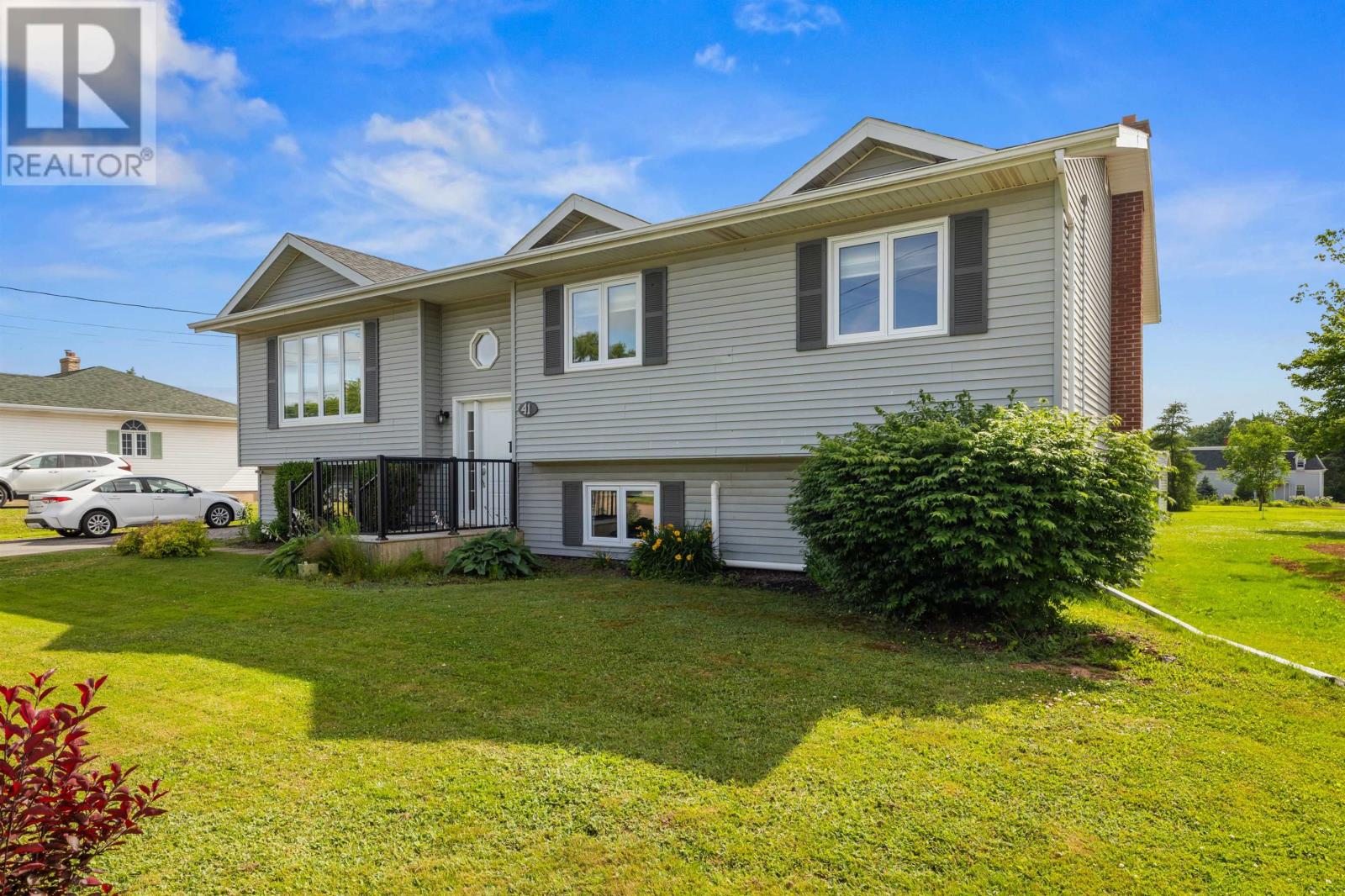 41 Massey Drive, Charlottetown, Prince Edward Island  C1E 1R5 - Photo 40 - 202517594