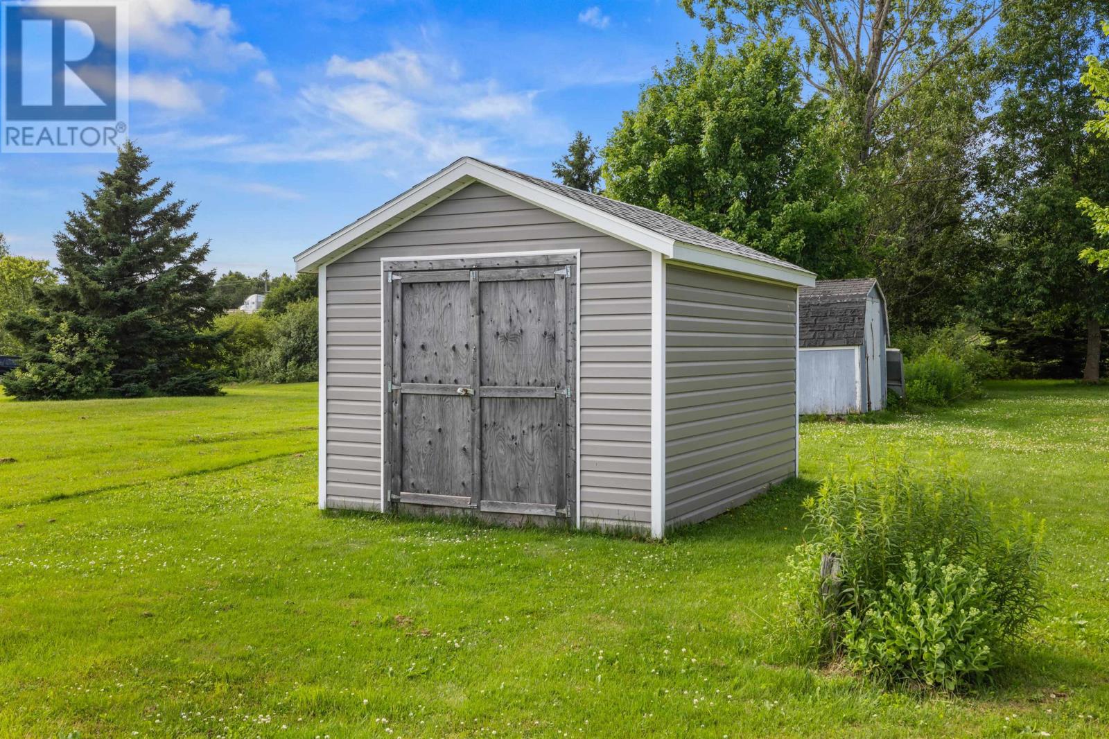 41 Massey Drive, Charlottetown, Prince Edward Island  C1E 1R5 - Photo 41 - 202517594