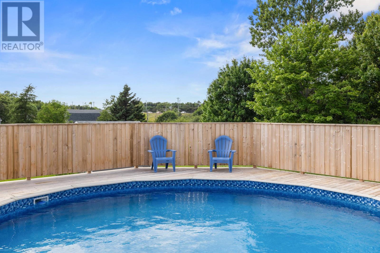 41 Massey Drive, Charlottetown, Prince Edward Island  C1E 1R5 - Photo 43 - 202517594