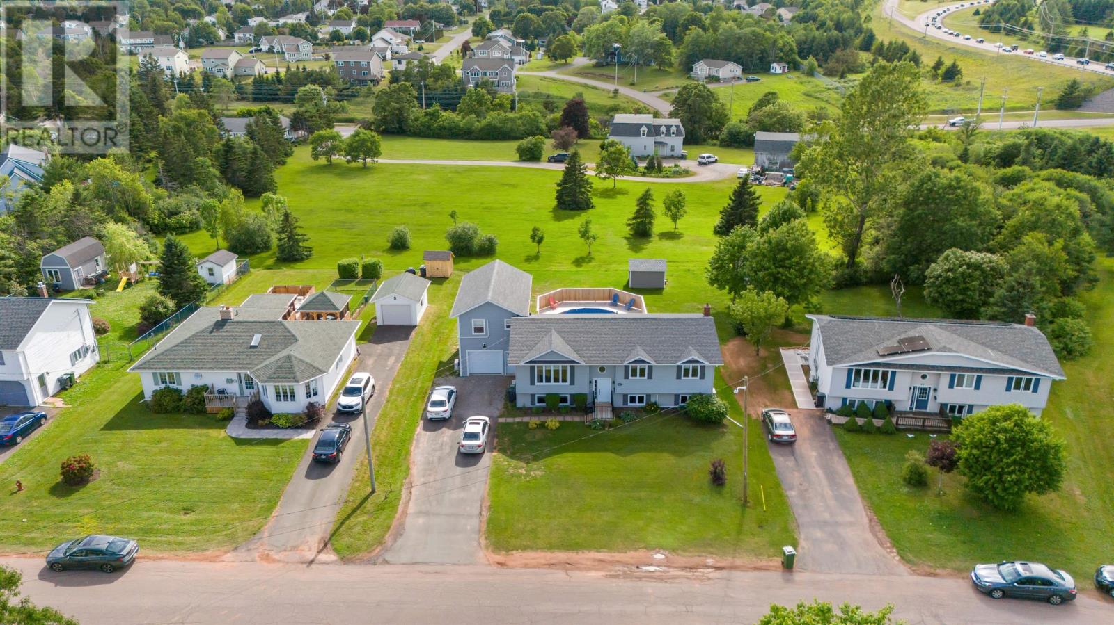 41 Massey Drive, Charlottetown, Prince Edward Island  C1E 1R5 - Photo 46 - 202517594