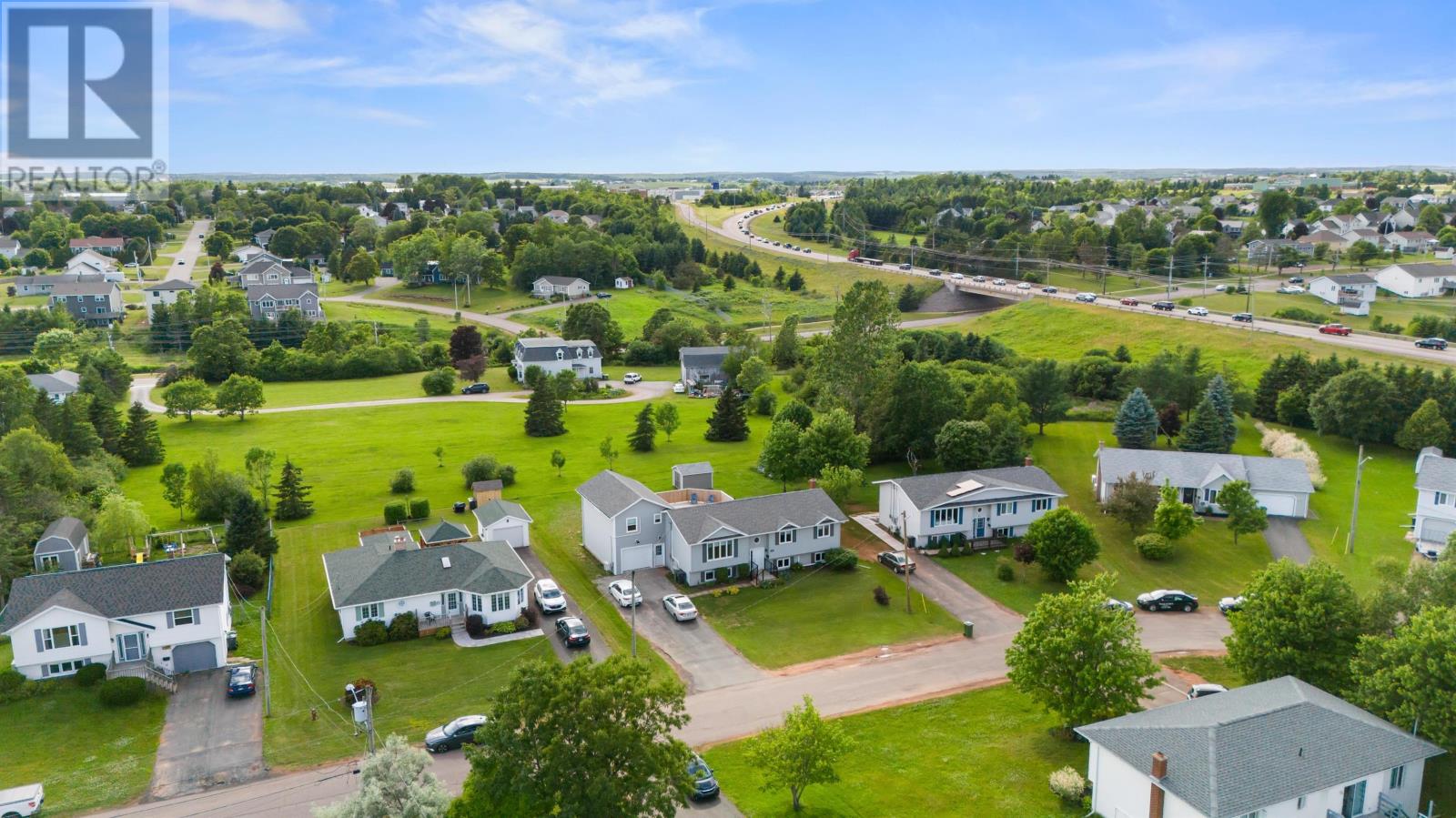 41 Massey Drive, Charlottetown, Prince Edward Island  C1E 1R5 - Photo 47 - 202517594