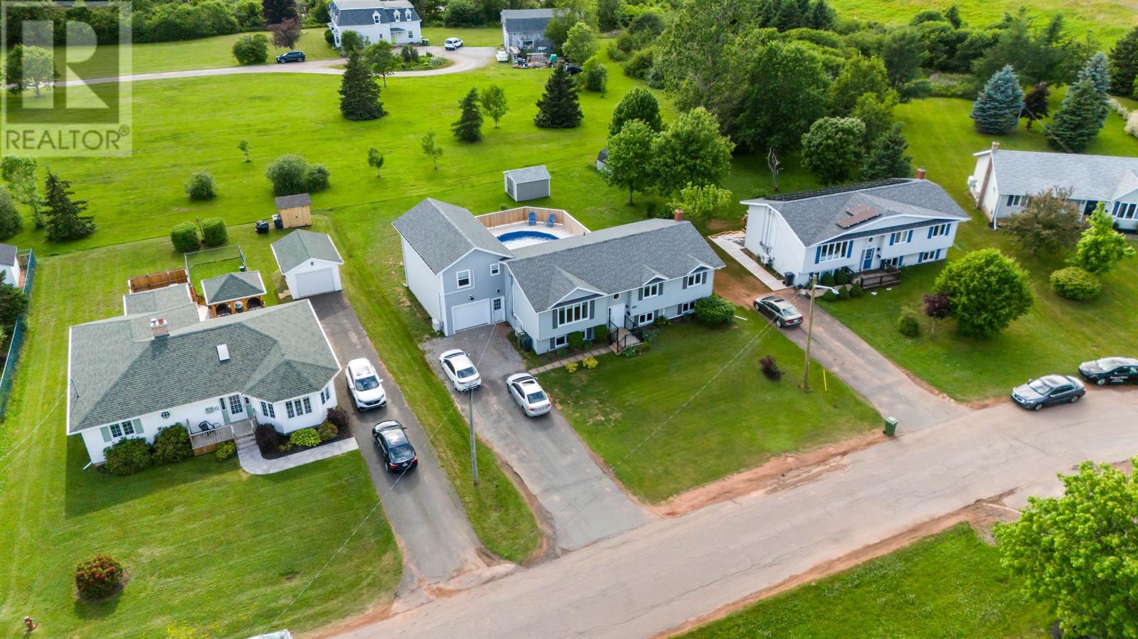 41 Massey Drive, Charlottetown, Prince Edward Island  C1E 1R5 - Photo 48 - 202517594