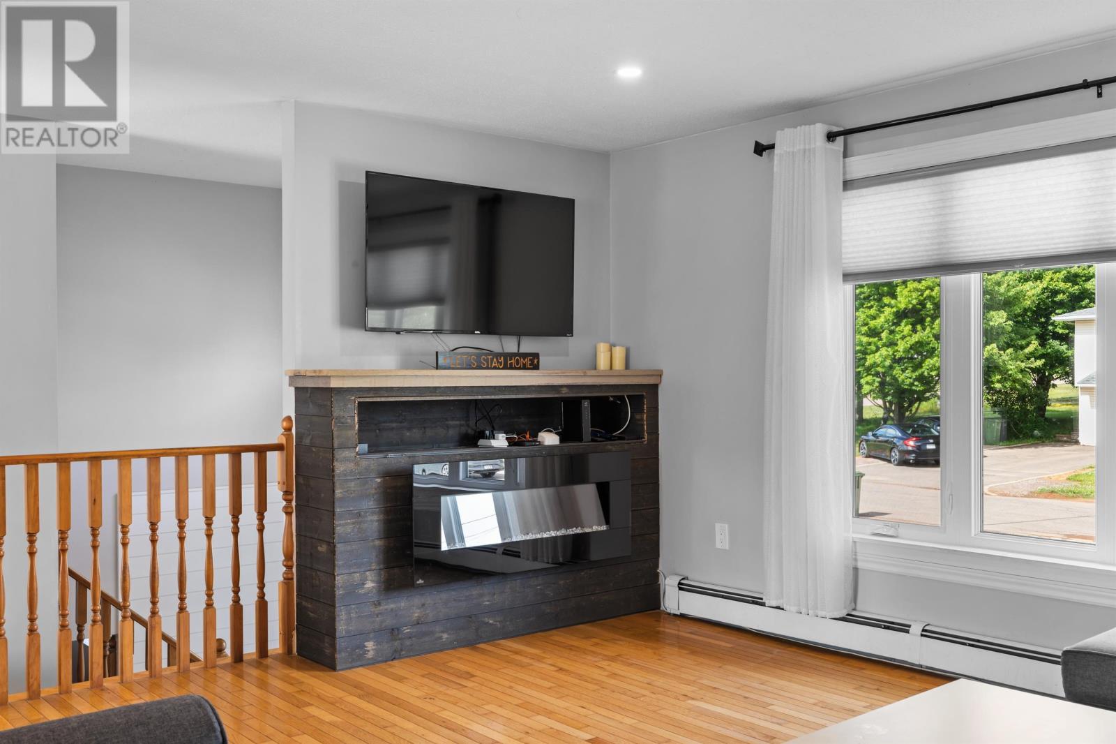 41 Massey Drive, Charlottetown, Prince Edward Island  C1E 1R5 - Photo 8 - 202517594