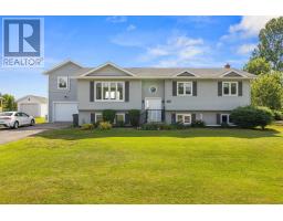 41 Massey Drive