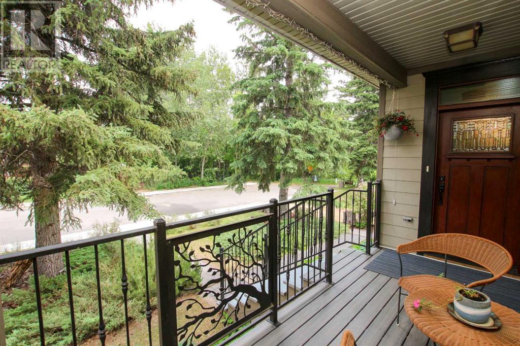 Property at 4525 48 Street image 2