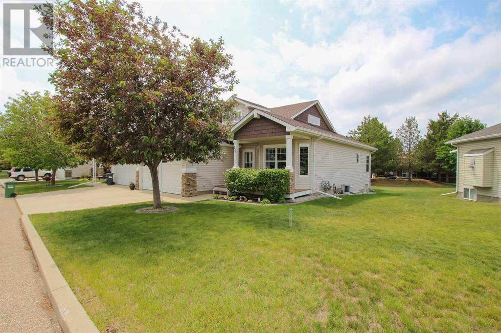 Property at 25 Jenkins Drive image 1