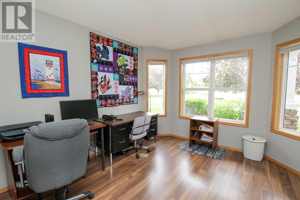 Property at 25 Jenkins Drive image 5