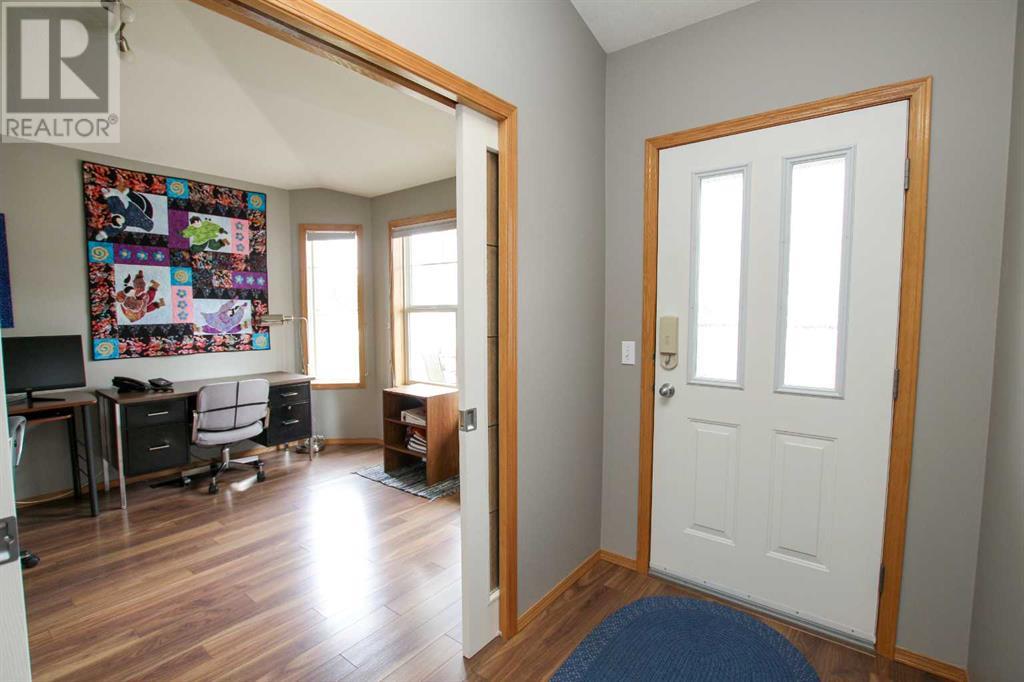 Property at 25 Jenkins Drive image 4