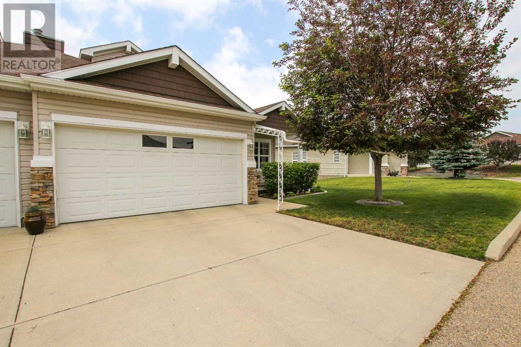 Property at 25 Jenkins Drive image 2
