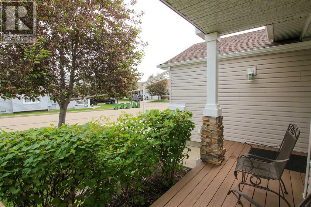 Property at 25 Jenkins Drive image 3