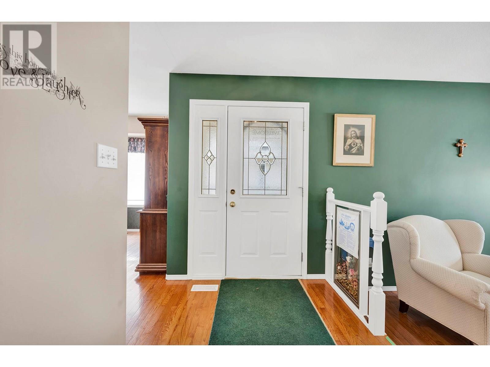 Property at 2761 Bank Road image 1