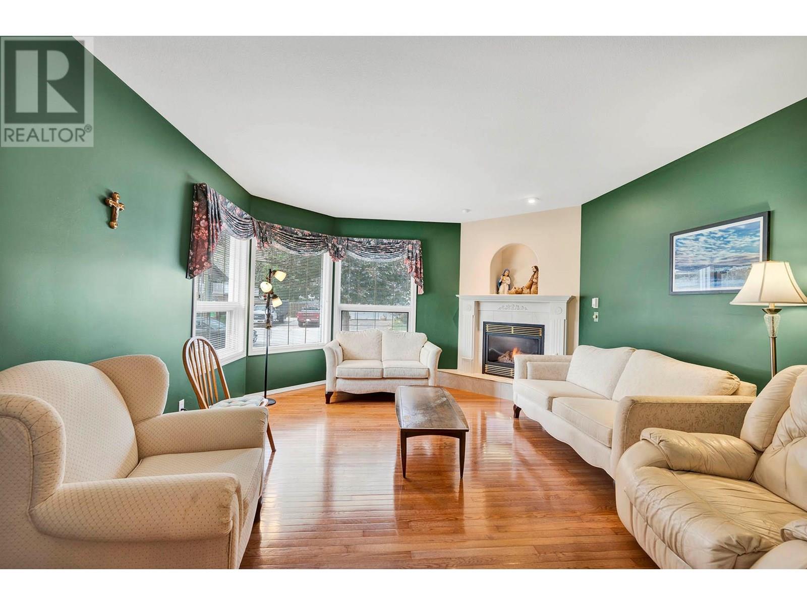 Property at 2761 Bank Road image 2