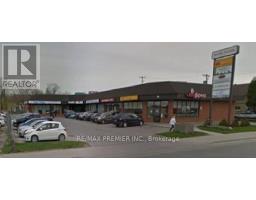 4 - 17 RUSSELL STREET W, Kawartha Lakes, Ontario
