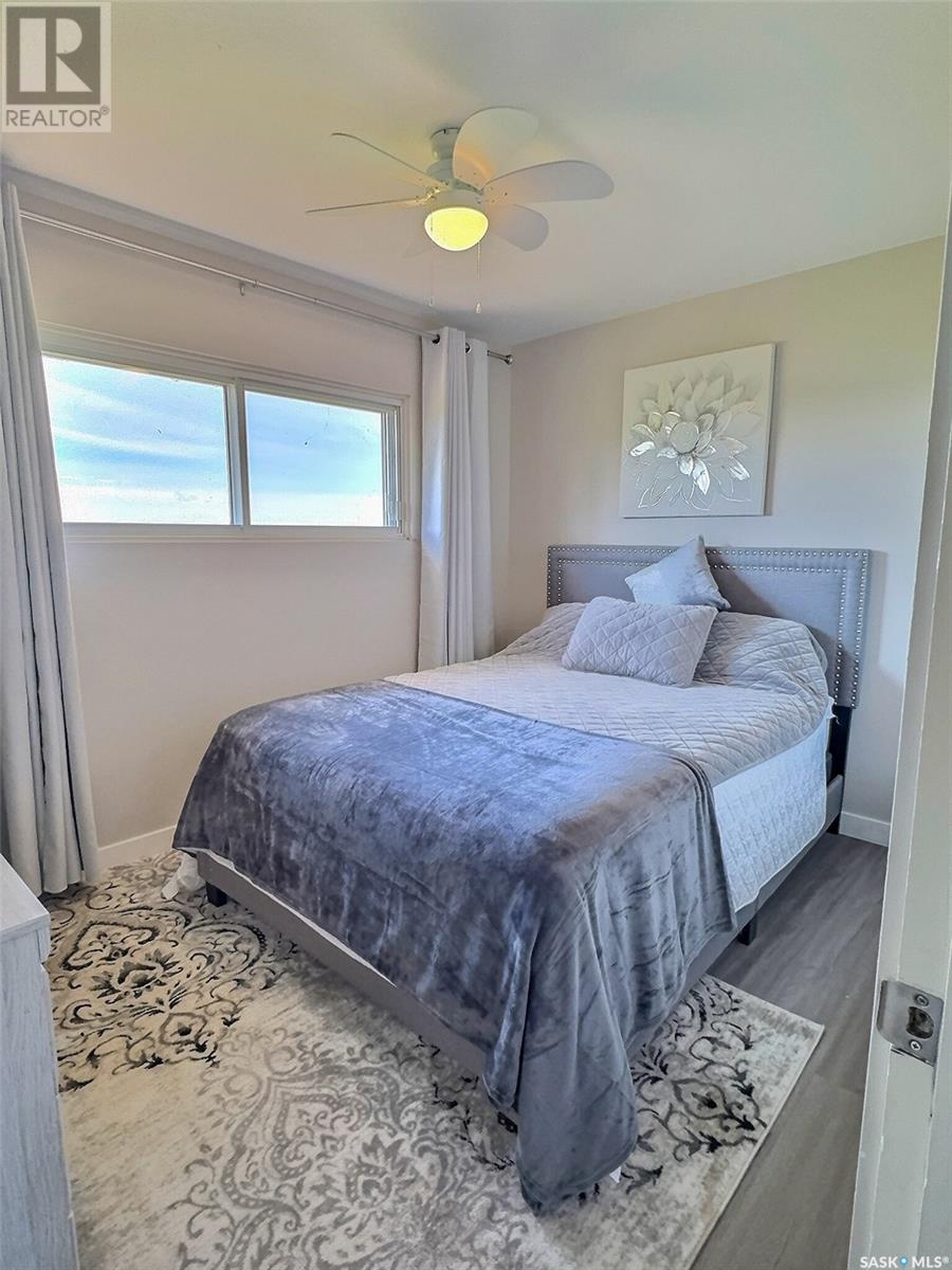 5 Ivory Drive, Big River Rm No. 555, Saskatchewan  S0J 0E0 - Photo 10 - SK012552