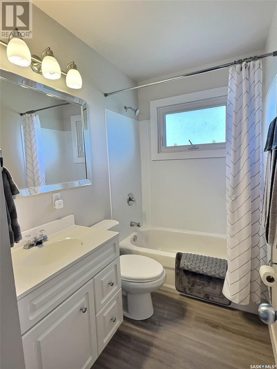 5 Ivory Drive, Big River Rm No. 555, Saskatchewan  S0J 0E0 - Photo 13 - SK012552