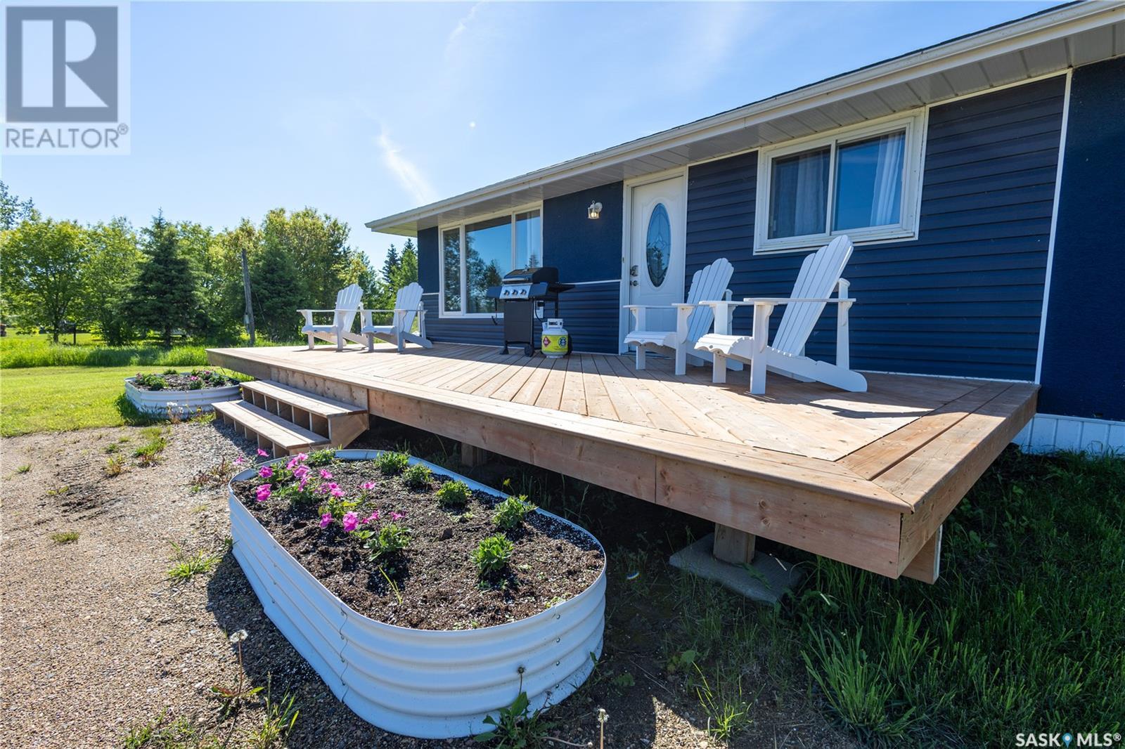 5 Ivory Drive, Big River Rm No. 555, Saskatchewan  S0J 0E0 - Photo 15 - SK012552