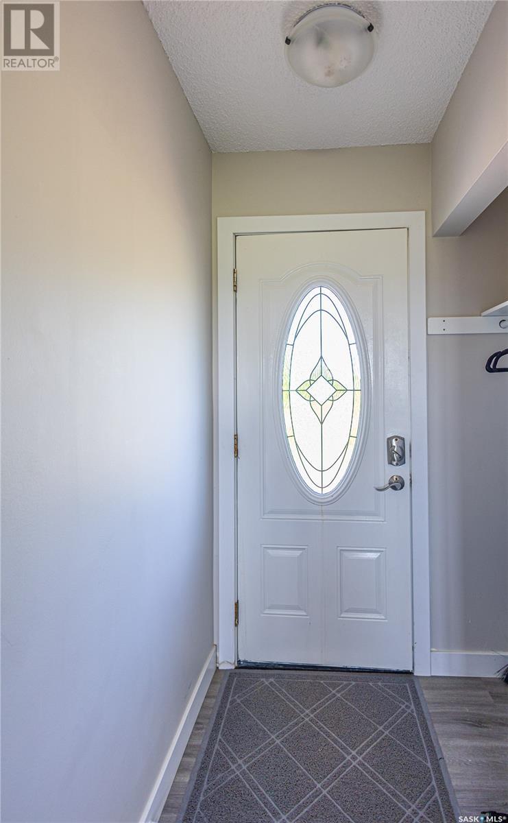 5 Ivory Drive, Big River Rm No. 555, Saskatchewan  S0J 0E0 - Photo 3 - SK012552