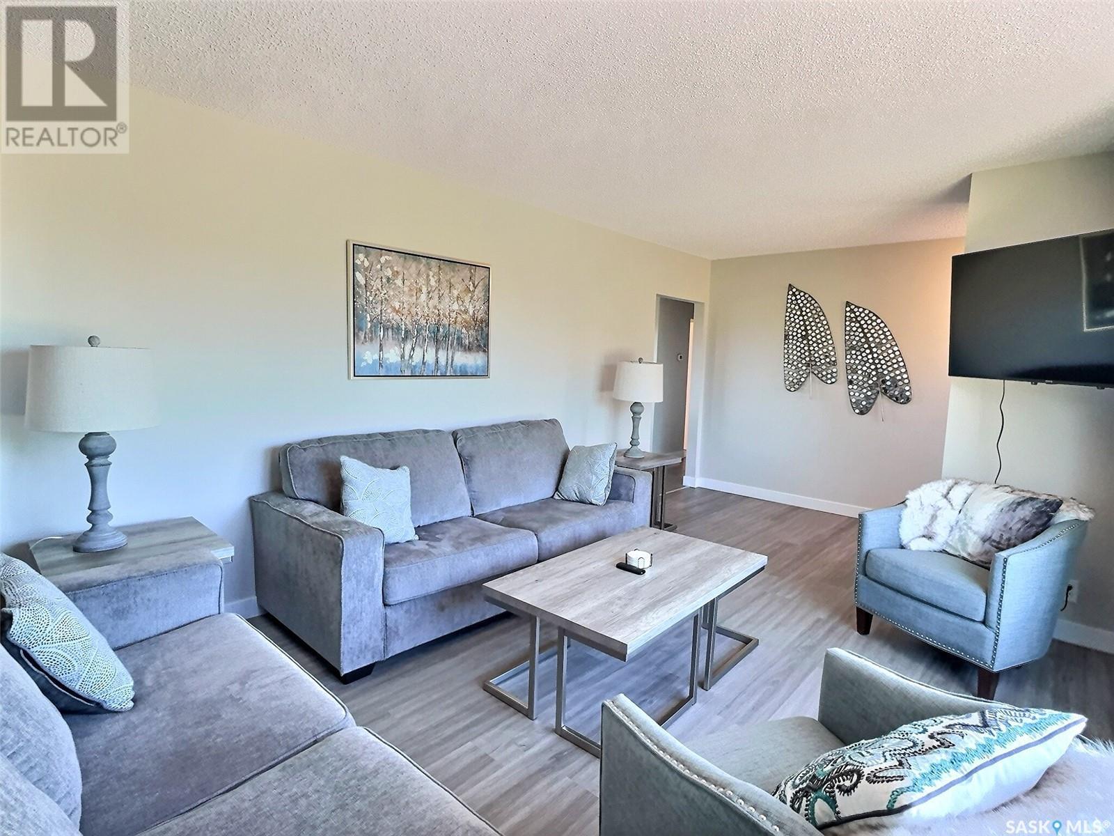 5 Ivory Drive, Big River Rm No. 555, Saskatchewan  S0J 0E0 - Photo 4 - SK012552