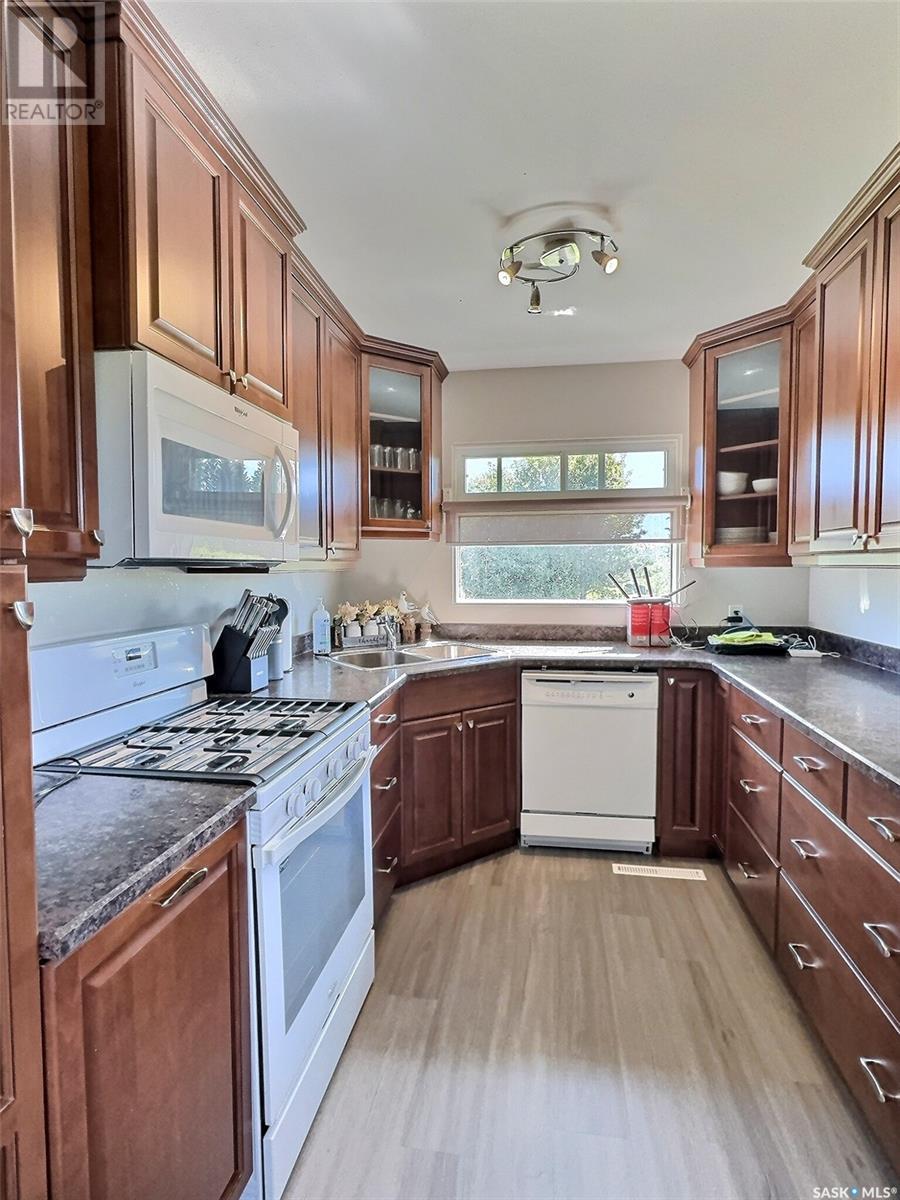 5 Ivory Drive, Big River Rm No. 555, Saskatchewan  S0J 0E0 - Photo 8 - SK012552