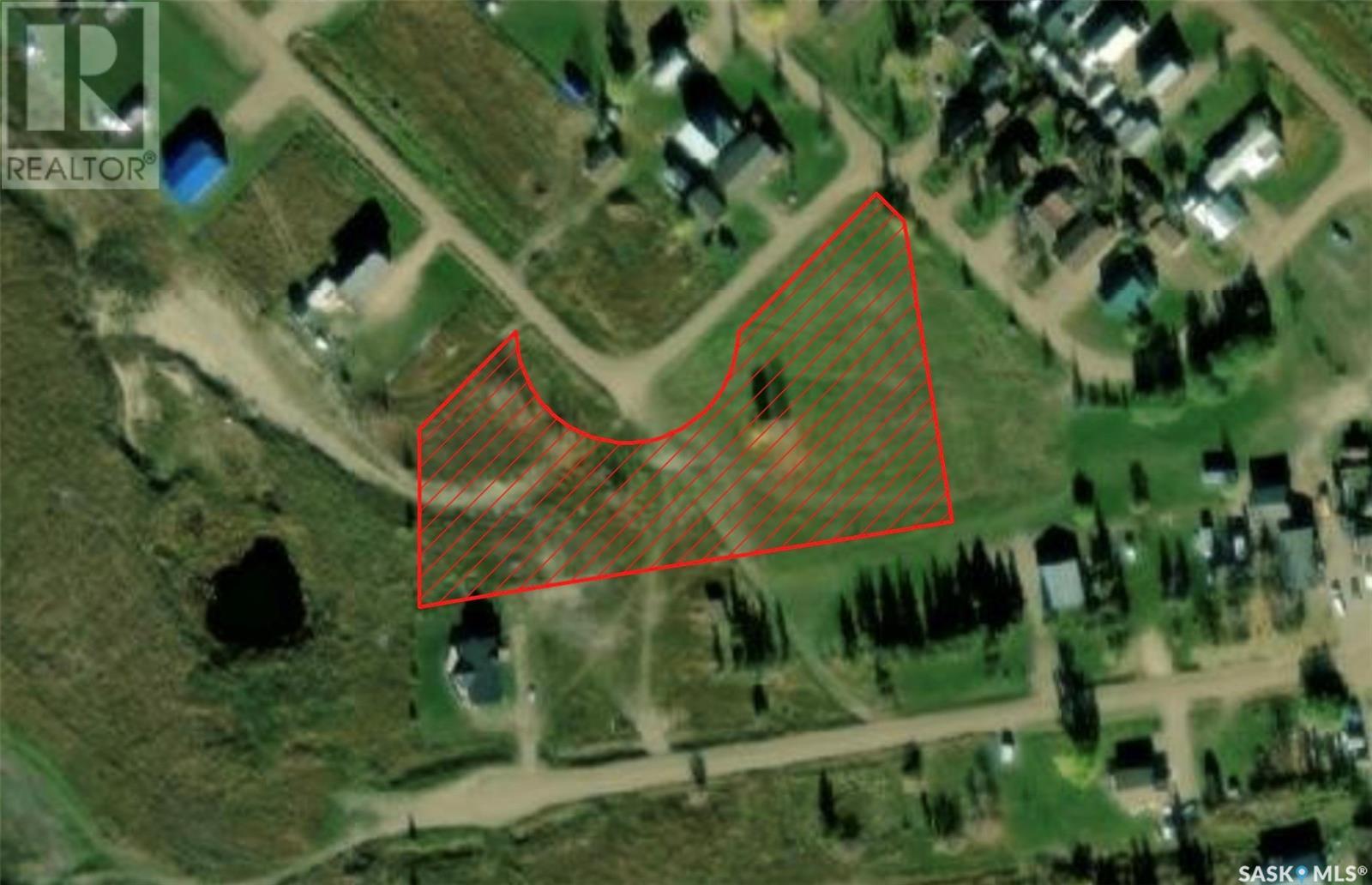 Block C, Porcupine Drive, Big River Rm No. 555, Saskatchewan  S0J 0E0 - Photo 21 - SK012542