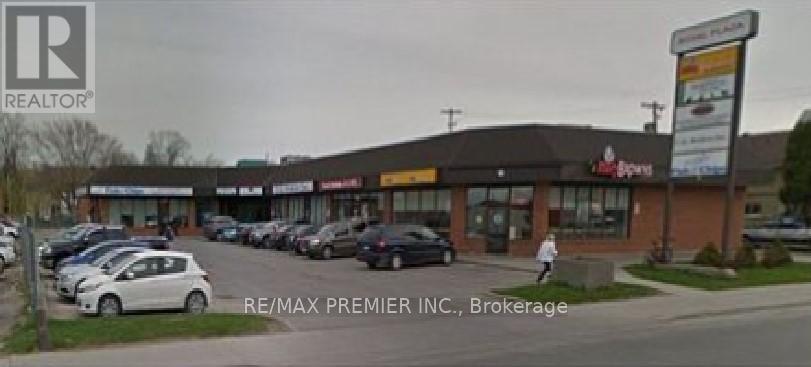 5 - 17 Russell Street W, Kawartha Lakes, Ontario  K9V 2W5 - Photo 1 - X12277404