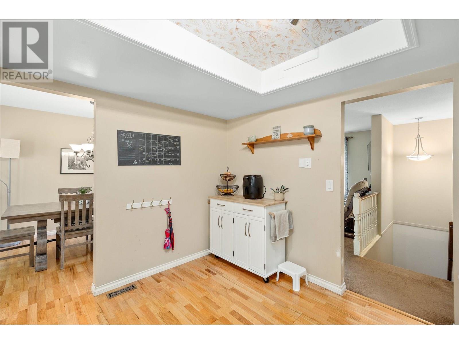 3116 Webber Road, West Kelowna, British Columbia  V4T 1E7 - Photo 12 - 10355896