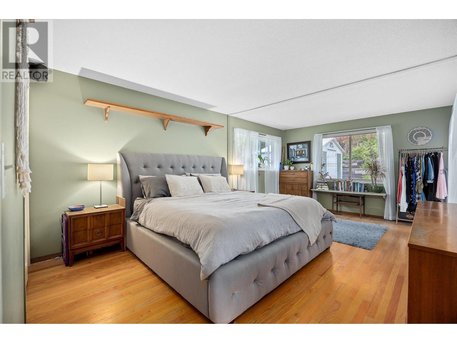 3116 Webber Road, West Kelowna, British Columbia  V4T 1E7 - Photo 13 - 10355896