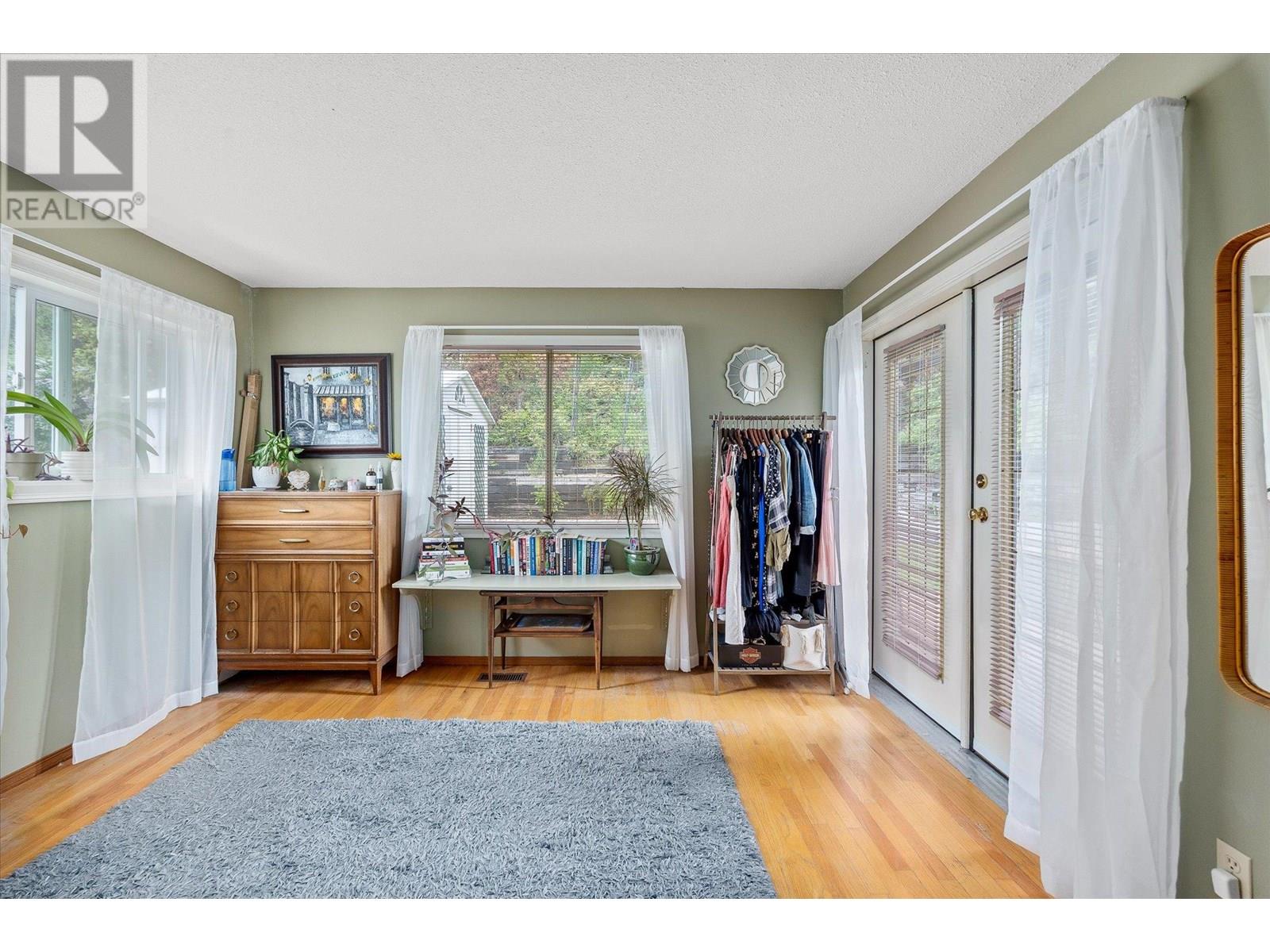 3116 Webber Road, West Kelowna, British Columbia  V4T 1E7 - Photo 14 - 10355896