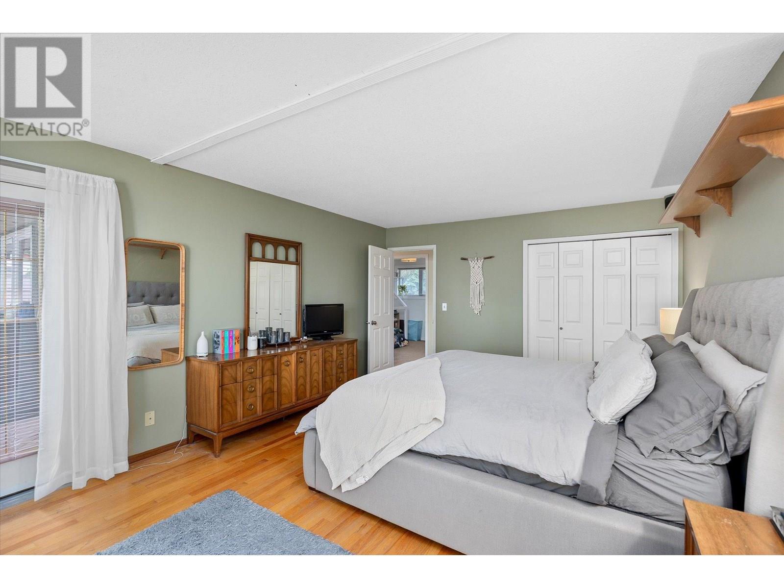 3116 Webber Road, West Kelowna, British Columbia  V4T 1E7 - Photo 15 - 10355896