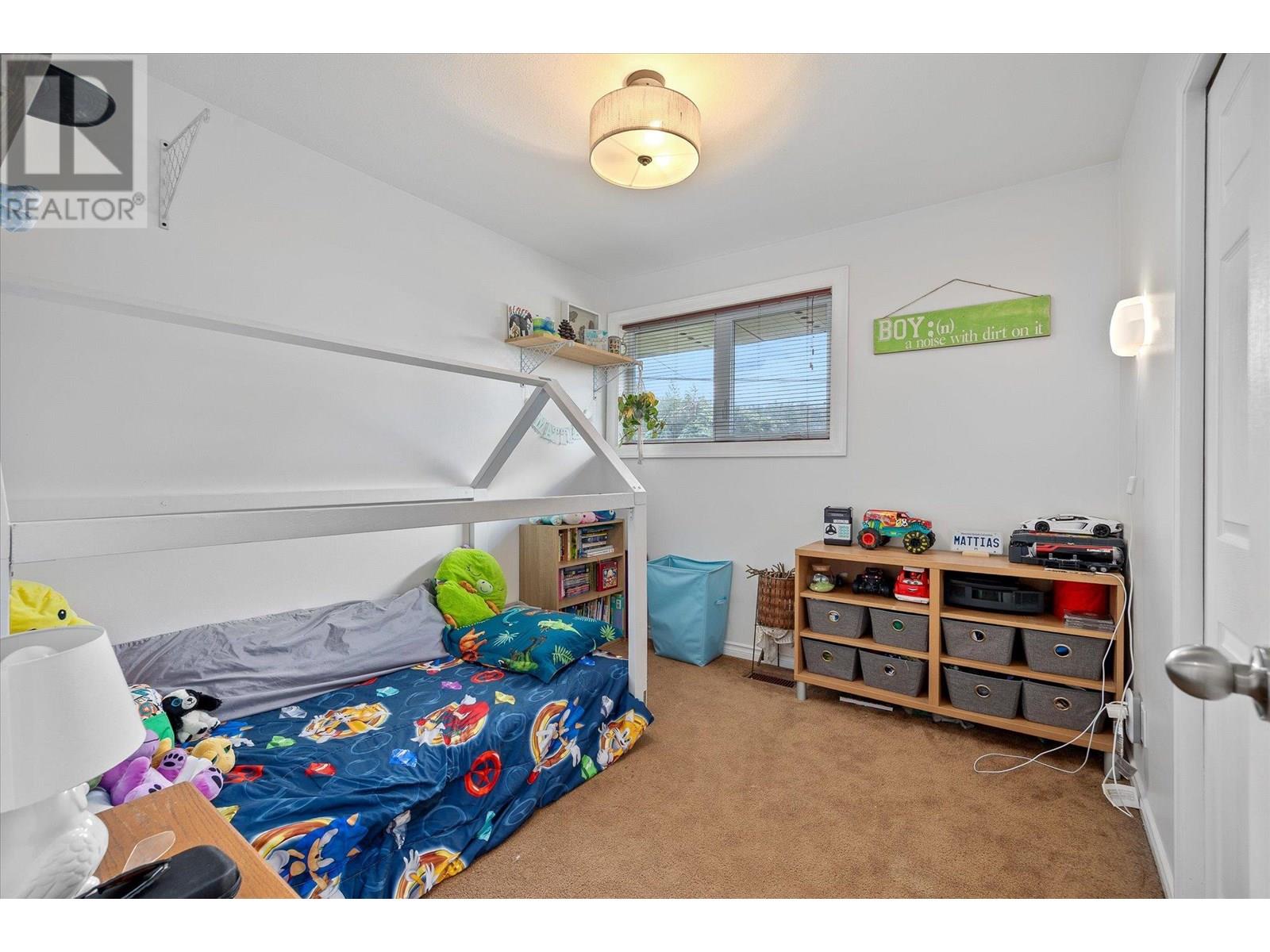 3116 Webber Road, West Kelowna, British Columbia  V4T 1E7 - Photo 16 - 10355896