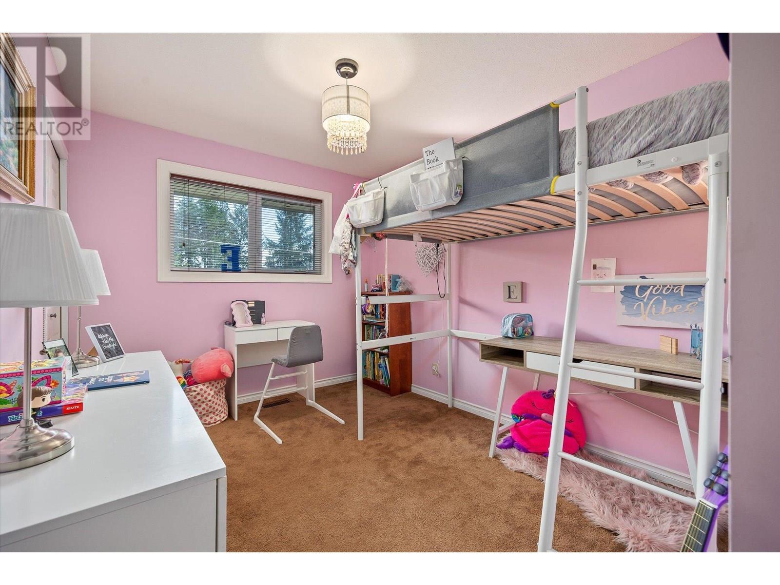 3116 Webber Road, West Kelowna, British Columbia  V4T 1E7 - Photo 17 - 10355896