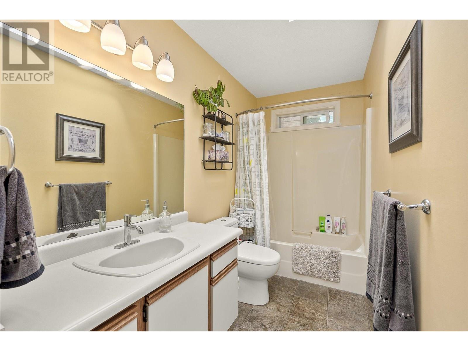 3116 Webber Road, West Kelowna, British Columbia  V4T 1E7 - Photo 18 - 10355896