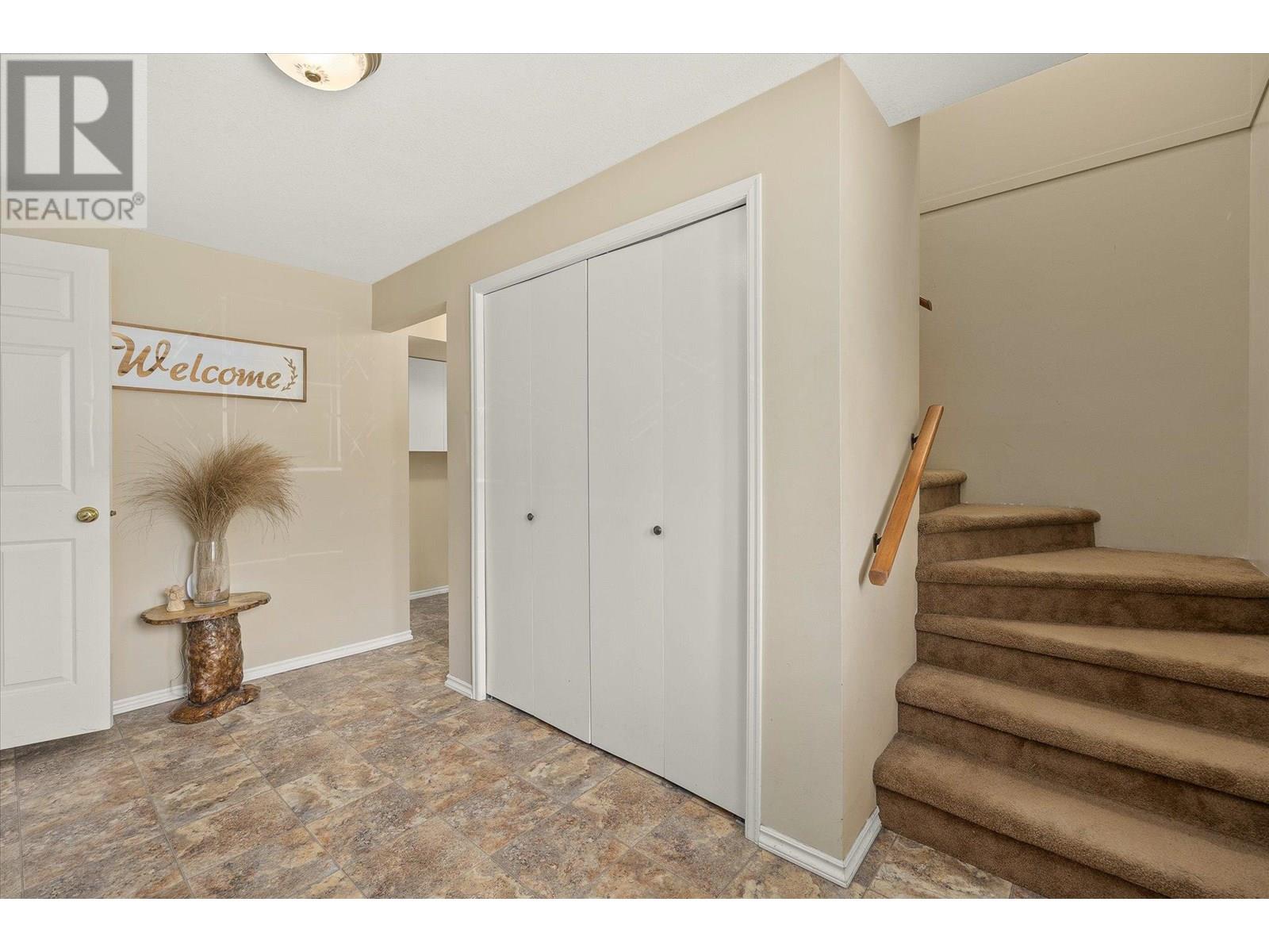 3116 Webber Road, West Kelowna, British Columbia  V4T 1E7 - Photo 19 - 10355896