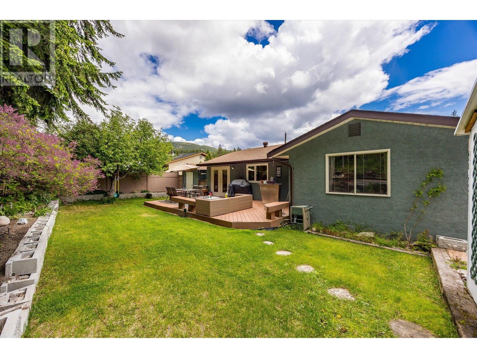 Property at 3116 Webber Road image 2