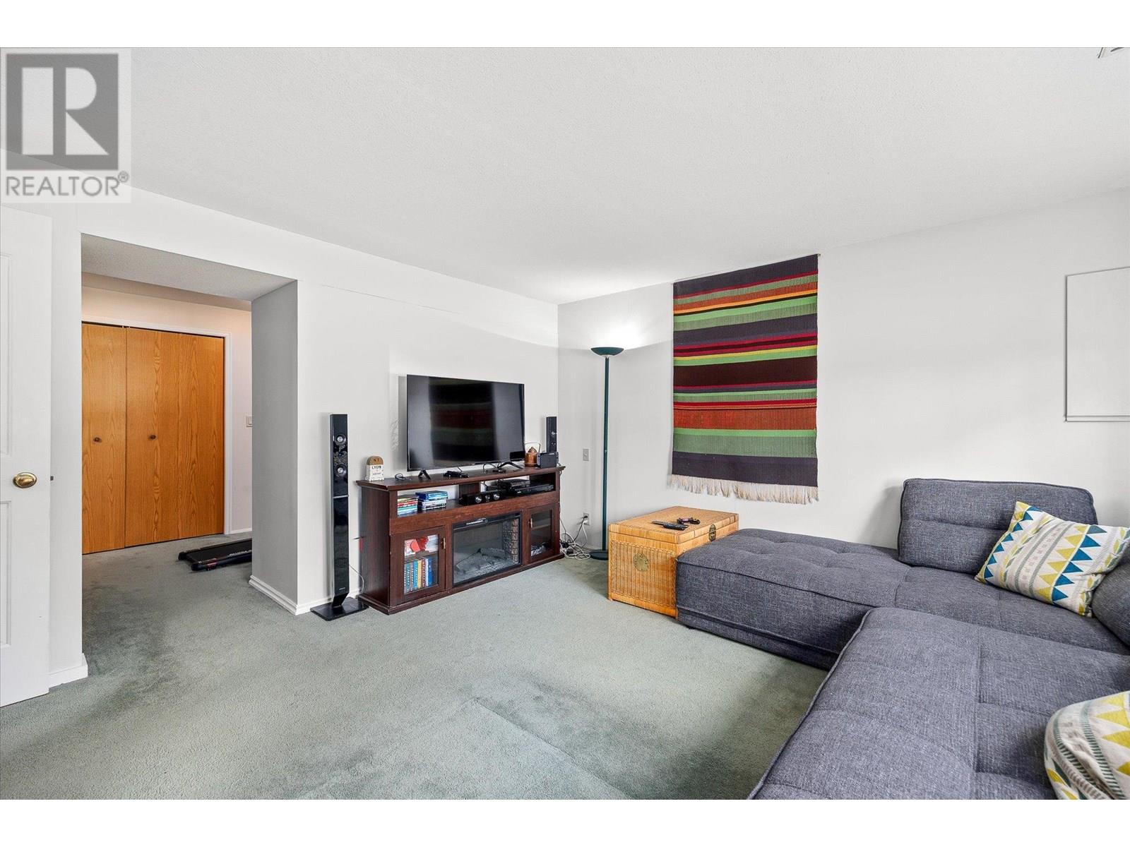 3116 Webber Road, West Kelowna, British Columbia  V4T 1E7 - Photo 21 - 10355896