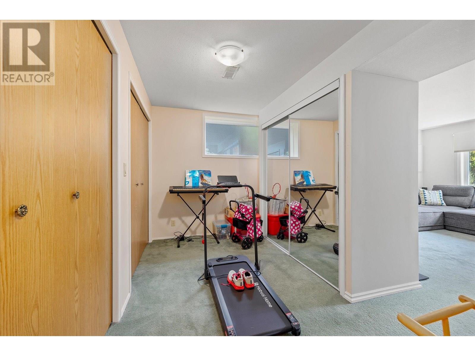 3116 Webber Road, West Kelowna, British Columbia  V4T 1E7 - Photo 22 - 10355896