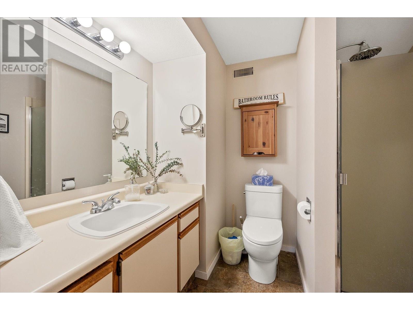 3116 Webber Road, West Kelowna, British Columbia  V4T 1E7 - Photo 23 - 10355896