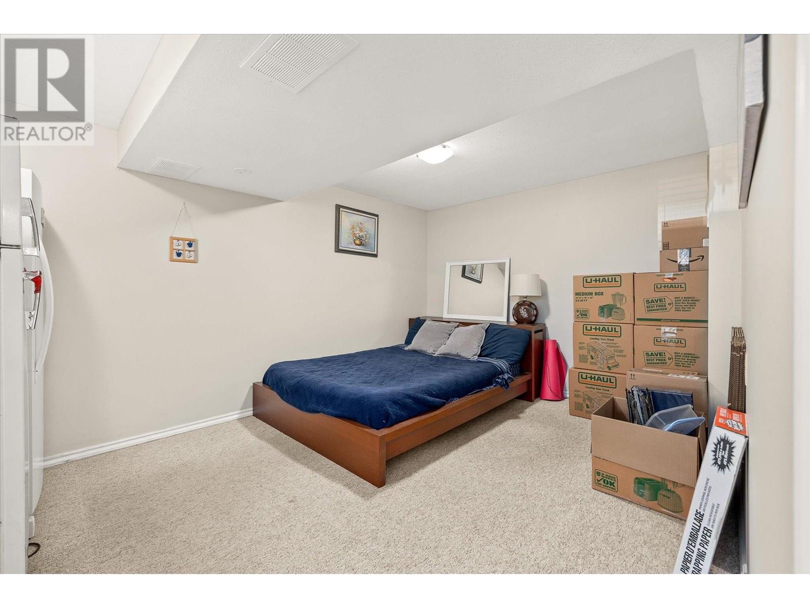 3116 Webber Road, West Kelowna, British Columbia  V4T 1E7 - Photo 24 - 10355896