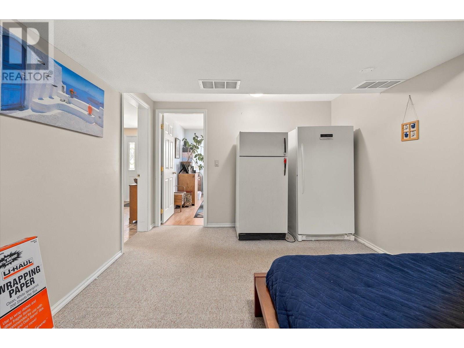 3116 Webber Road, West Kelowna, British Columbia  V4T 1E7 - Photo 25 - 10355896