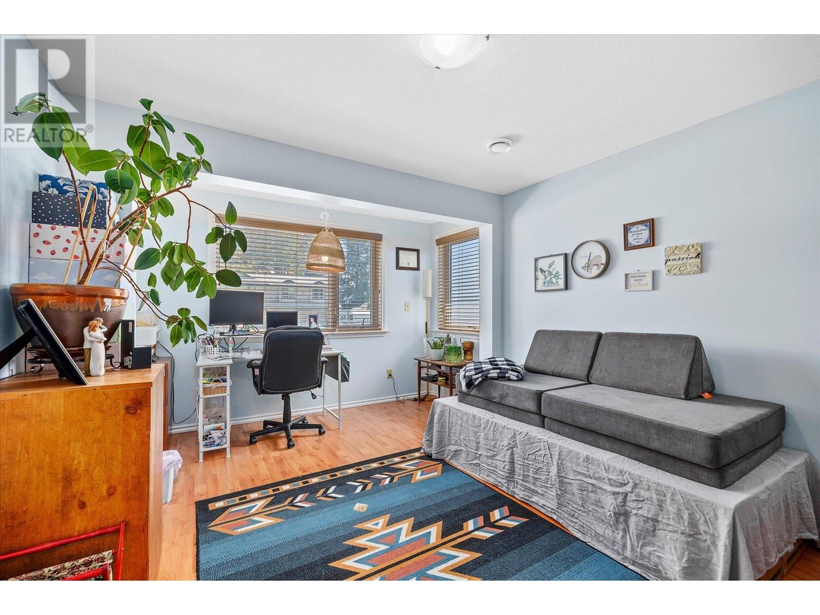 3116 Webber Road, West Kelowna, British Columbia  V4T 1E7 - Photo 26 - 10355896