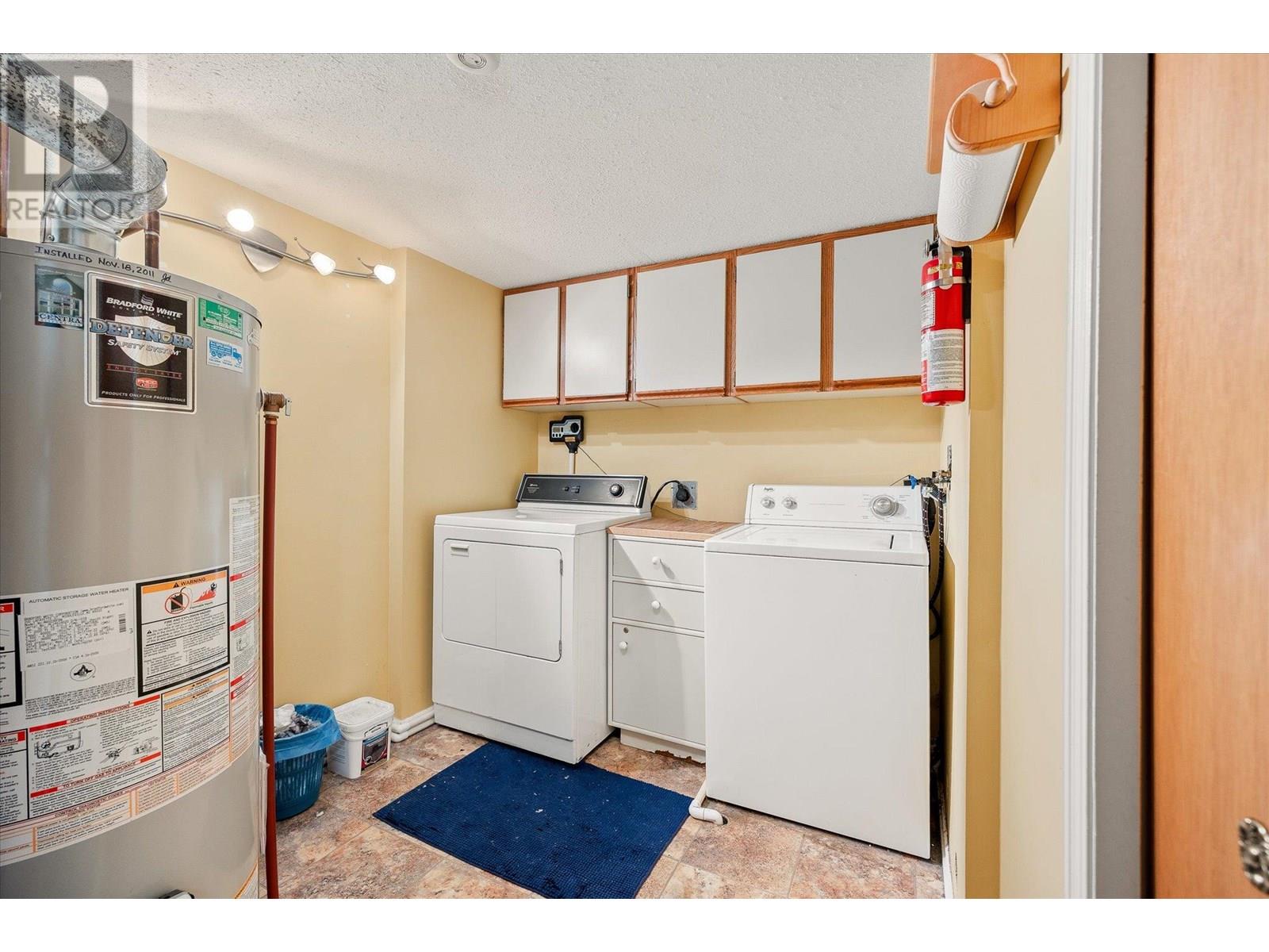 3116 Webber Road, West Kelowna, British Columbia  V4T 1E7 - Photo 27 - 10355896
