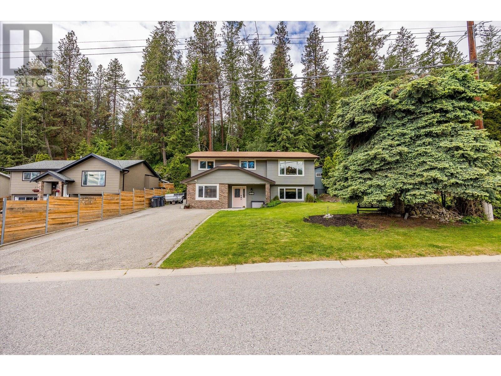 Property at 3116 Webber Road image 3