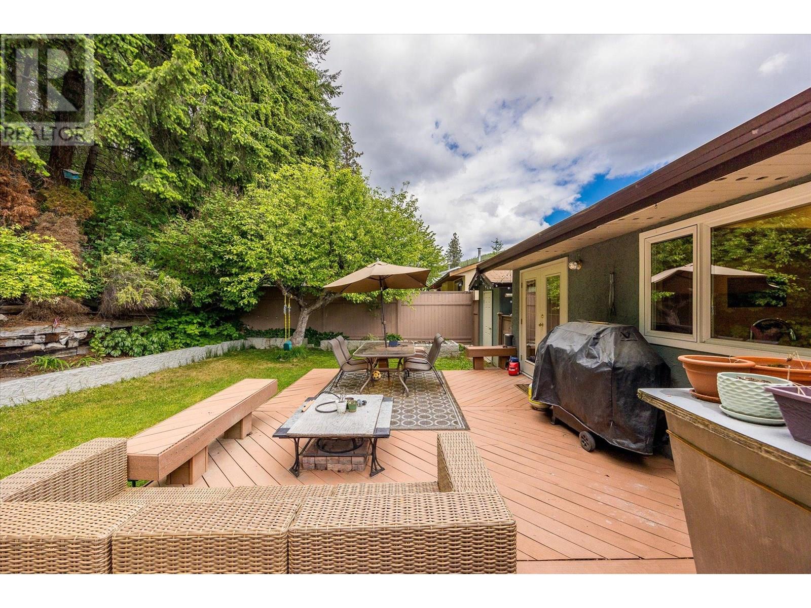 3116 Webber Road, West Kelowna, British Columbia  V4T 1E7 - Photo 30 - 10355896