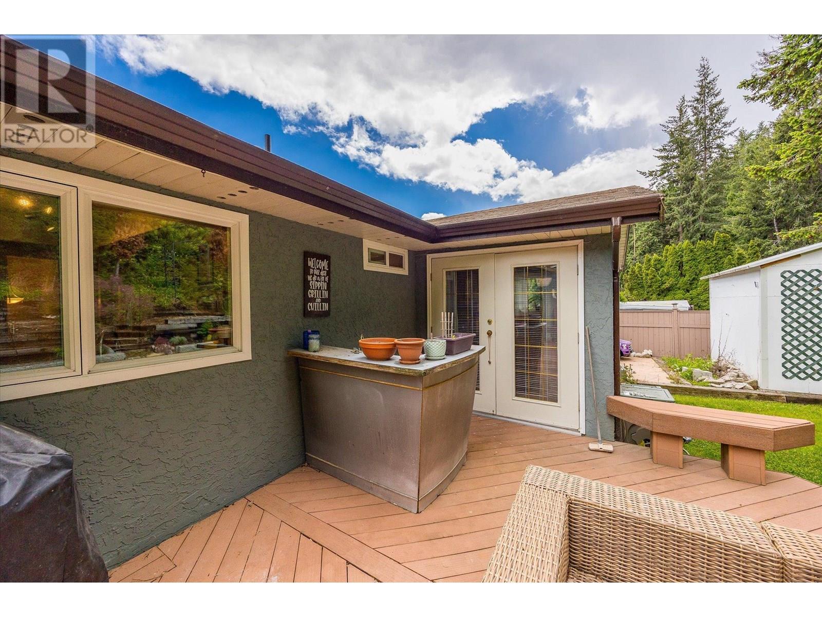 3116 Webber Road, West Kelowna, British Columbia  V4T 1E7 - Photo 32 - 10355896