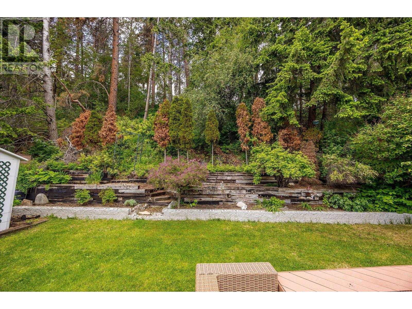 3116 Webber Road, West Kelowna, British Columbia  V4T 1E7 - Photo 36 - 10355896