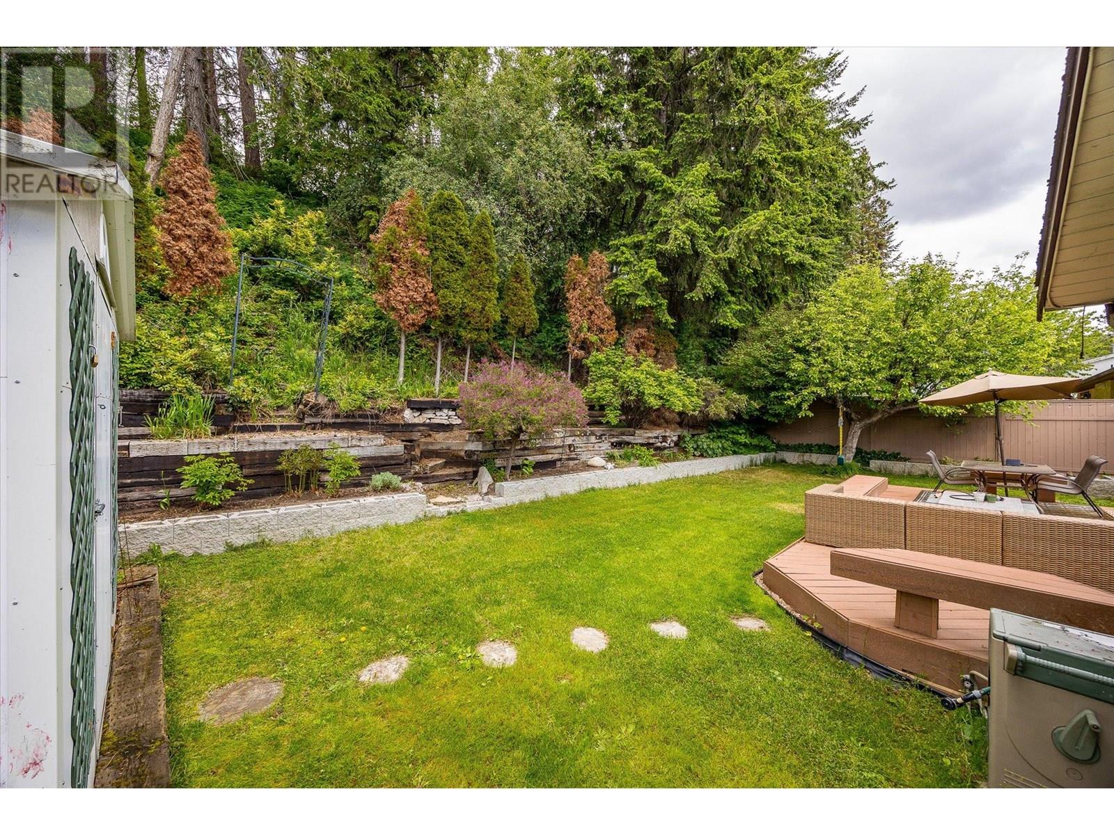 3116 Webber Road, West Kelowna, British Columbia  V4T 1E7 - Photo 37 - 10355896
