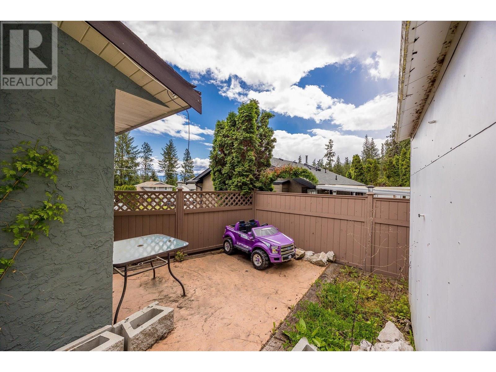 3116 Webber Road, West Kelowna, British Columbia  V4T 1E7 - Photo 39 - 10355896