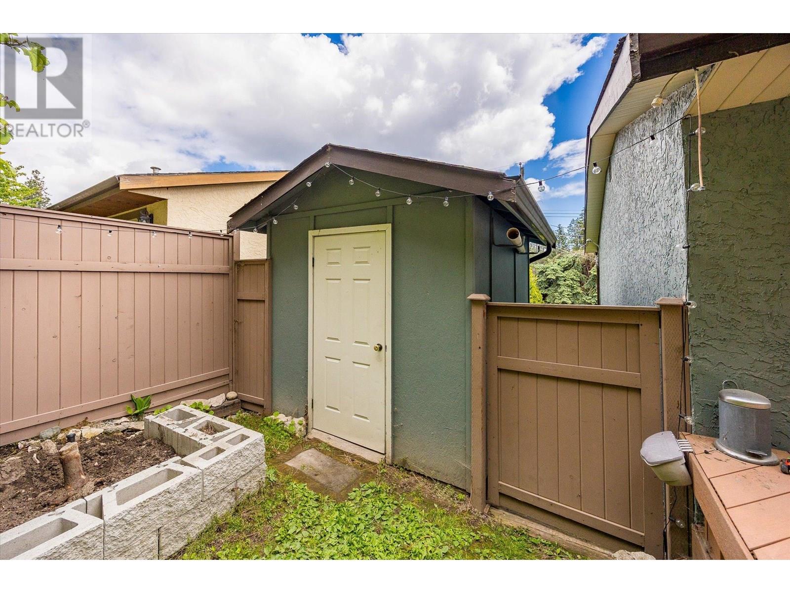 3116 Webber Road, West Kelowna, British Columbia  V4T 1E7 - Photo 40 - 10355896